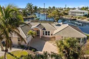 985 Oyster Ct, Sanibel, FL 33957 - Photo 47