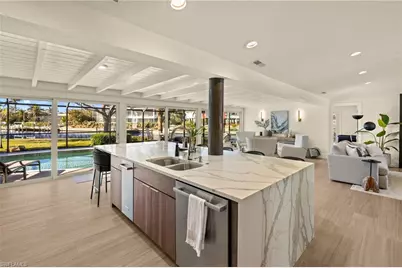 985 Oyster Ct, Sanibel, FL 33957 - Photo 9