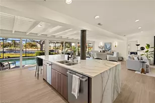 985 Oyster Ct, Sanibel, FL 33957 - Photo 9