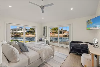 985 Oyster Ct, Sanibel, FL 33957 - Photo 17