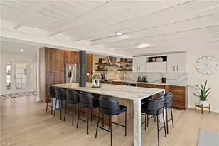 985 Oyster Ct, Sanibel, FL 33957 - Photo 7