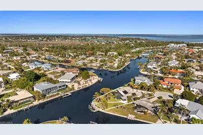 985 Oyster Ct, Sanibel, FL 33957 - Photo 43