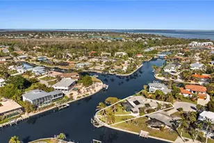 985 Oyster Ct, Sanibel, FL 33957 - Photo 43