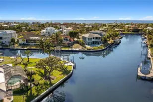 985 Oyster Ct, Sanibel, FL 33957 - Photo 37