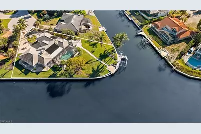 985 Oyster Ct, Sanibel, FL 33957 - Photo 39