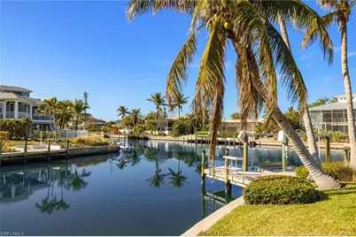 985 Oyster Ct, Sanibel, FL 33957 - Photo 35