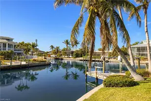 985 Oyster Ct, Sanibel, FL 33957 - Photo 35