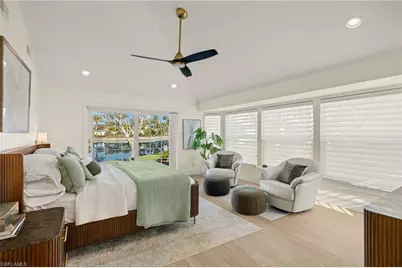 985 Oyster Ct, Sanibel, FL 33957 - Photo 13