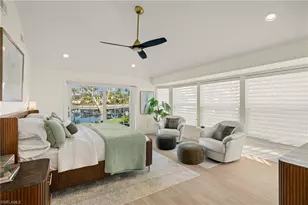 985 Oyster Ct, Sanibel, FL 33957 - Photo 13