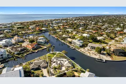 985 Oyster Ct, Sanibel, FL 33957 - Photo 45