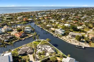 985 Oyster Ct, Sanibel, FL 33957 - Photo 45