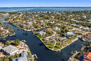 985 Oyster Ct, Sanibel, FL 33957 - Photo 41