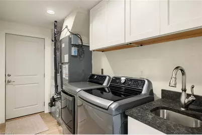 985 Oyster Ct, Sanibel, FL 33957 - Photo 27