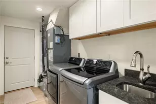 985 Oyster Ct, Sanibel, FL 33957 - Photo 27