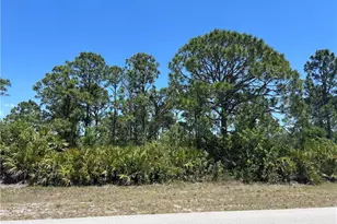 1135 Jaguar Blvd, Lehigh Acres, FL 33974 - Photo 1