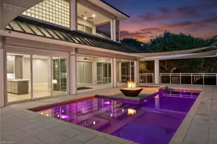 12540 Panasoffkee Dr, North Fort Myers, FL 33903 - Photo 5