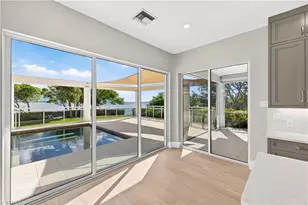 12540 Panasoffkee Dr, North Fort Myers, FL 33903 - Photo 7