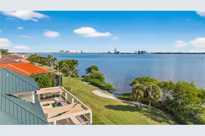 12540 Panasoffkee Dr, North Fort Myers, FL 33903 - Photo 37