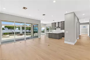 12540 Panasoffkee Dr, North Fort Myers, FL 33903 - Photo 15