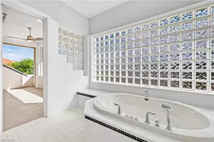 12540 Panasoffkee Dr, North Fort Myers, FL 33903 - Photo 45