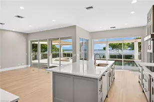 12540 Panasoffkee Dr, North Fort Myers, FL 33903 - Photo 11