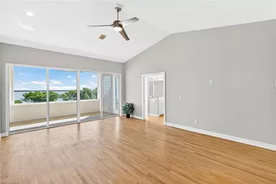 12540 Panasoffkee Dr, North Fort Myers, FL 33903 - Photo 39