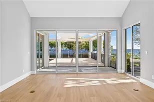 12540 Panasoffkee Dr, North Fort Myers, FL 33903 - Photo 27