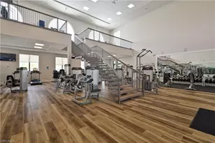 19278 Elston Wy, Estero, FL 33928 - Photo 41