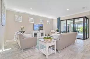 19278 Elston Wy, Estero, FL 33928 - Photo 5