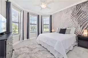 19278 Elston Wy, Estero, FL 33928 - Photo 21