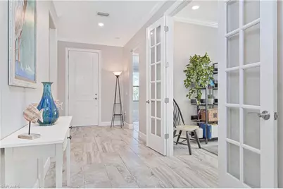 19278 Elston Way, Estero, FL 33928 - Photo 3