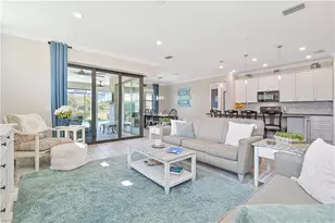 19278 Elston Wy, Estero, FL 33928 - Photo 7