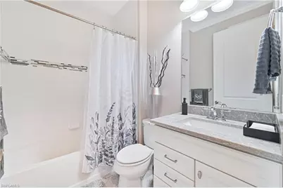 19278 Elston Way, Estero, FL 33928 - Photo 23