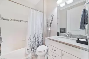 19278 Elston Wy, Estero, FL 33928 - Photo 23