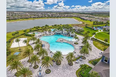 19278 Elston Way, Estero, FL 33928 - Photo 37