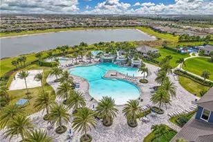 19278 Elston Wy, Estero, FL 33928 - Photo 37