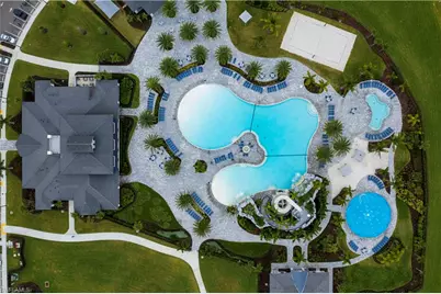 19278 Elston Way, Estero, FL 33928 - Photo 39