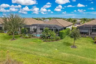 19278 Elston Wy, Estero, FL 33928 - Photo 35