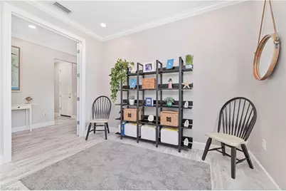 19278 Elston Way, Estero, FL 33928 - Photo 27