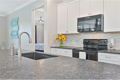 19278 Elston Way, Estero, FL 33928 - Photo 9