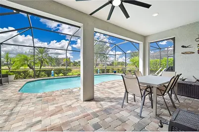 19278 Elston Way, Estero, FL 33928 - Photo 31