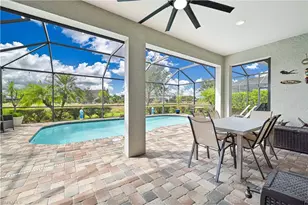 19278 Elston Wy, Estero, FL 33928 - Photo 31