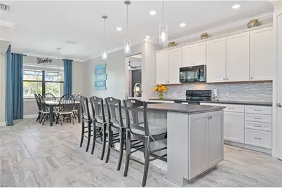 19278 Elston Way, Estero, FL 33928 - Photo 11