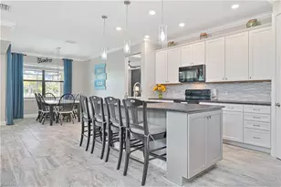 19278 Elston Wy, Estero, FL 33928 - Photo 11