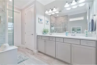 19278 Elston Way, Estero, FL 33928 - Photo 19