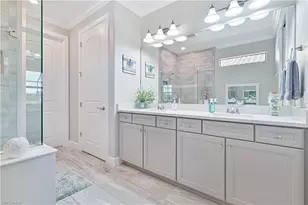 19278 Elston Wy, Estero, FL 33928 - Photo 19