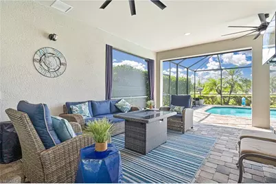 19278 Elston Way, Estero, FL 33928 - Photo 29