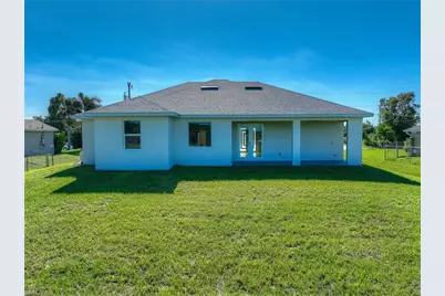 139 Partridge St, Lehigh Acres, FL 33974 - Photo 41