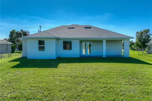 139 Partridge St, Lehigh Acres, FL 33974 - Photo 41