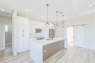 139 Partridge St, Lehigh Acres, FL 33974 - Photo 19